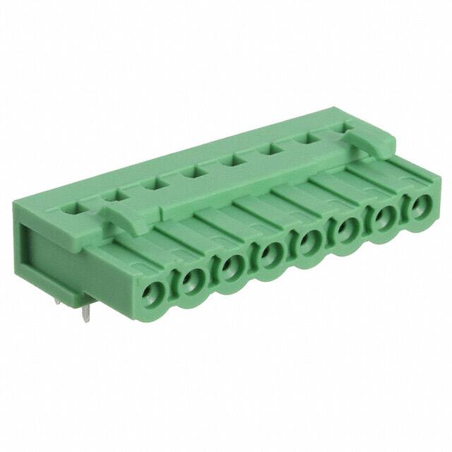 1786462 Phoenix Contact  Headers Plugs and Sockets